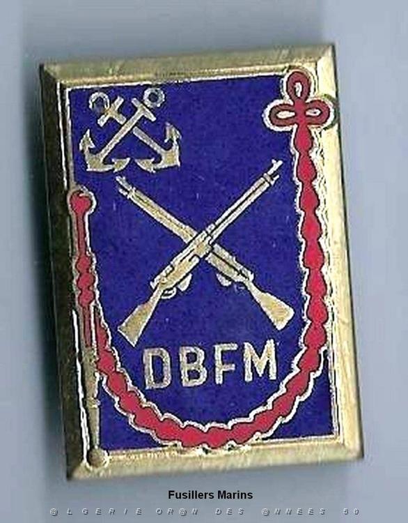 BIFM- Fusillers marins 001.jpg